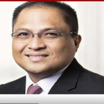 Unilever Nigeria Plc names new Managing Director