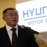 Hyundai plans to invest $87 billion into producing 44 new electric vehicles