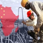 Dar es Salaam looks forward for More Investments From Beijing