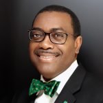 Agriculture, world’s most important business, Says Adesina