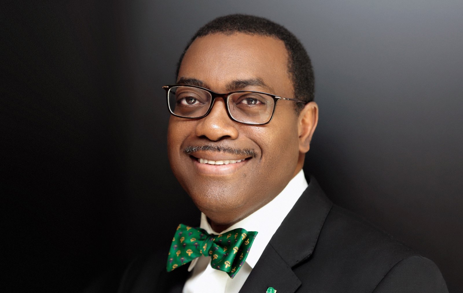 Agriculture, world’s most important business, Says Adesina