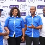 Furst Salvo Limited Unveils Savings & Investment App