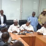 Abubakar Assumes duty as MD/CEO of Galaxy Backbone