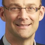 KPMG, Google Cloud declares strategic business alliance