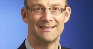KPMG, Google Cloud declares strategic business alliance
