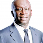 Leadway CEO Hassan-Odukale retires 30 years after