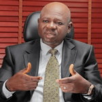 Infinity Trust Mortgage Bank Records N1.4bn Revenue, N420m PAT