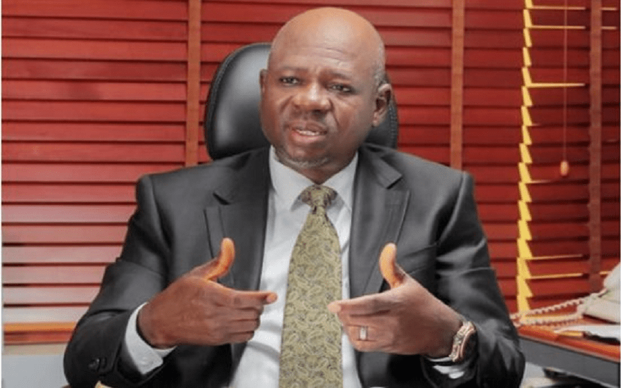 Infinity Trust Mortgage Bank Records N1.4bn Revenue, N420m&hellip;