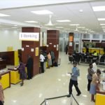 KCB pumps Sh5 billion into National Bank