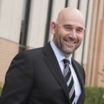 KPMG partners with Project Management Institute as Digital Tech Plays Greater Role in Delivering Change