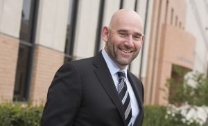 KPMG partners with Project Management Institute as Digital&hellip;