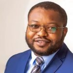 ATIAT Leasing Board appoints Kanayo as new MD/CEO