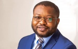 ATIAT Leasing Board appoints Kanayo as new MD/CEO
