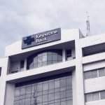 Keystone Bank empowers MSMEs to grow sales using digital tools.
