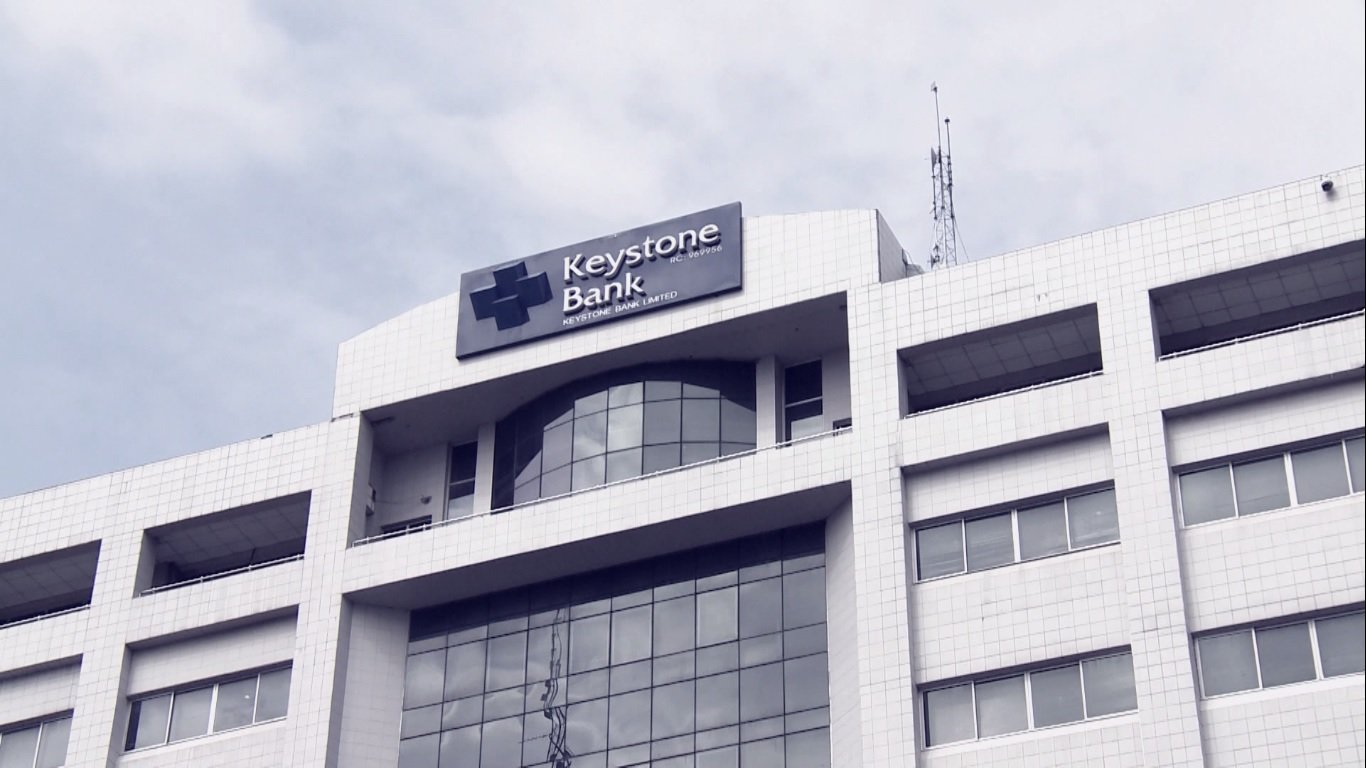 Keystone Bank, Medplus partners to…