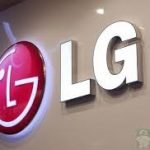LG announces 2020 Financial Results