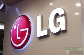 LG announces 2020 Financial Results