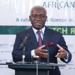 $33m German bank cash to support 10,000 SMEs