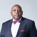 Mwebesa appointed new CDSC Chief Executive Officer