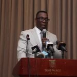 NIC, Ghana Education Introduces Basic Insurance Education