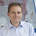 Liquid Telecom to Launch First 5G Wholesale Network in South Africa