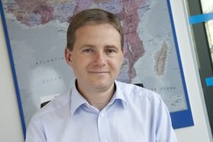 Liquid Telecom to Launch First 5G Wholesale Network&hellip;