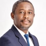Eterna Plc appoints Obiagwu as new Executive Director