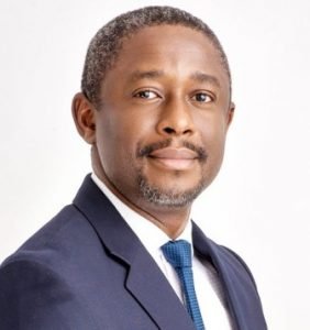 Eterna Plc appoints Obiagwu as new Executive Director