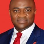 UBA Introduces new product to Deepen Intra-African Trade