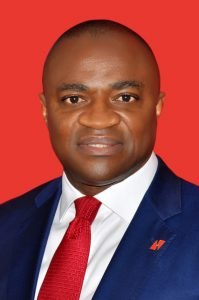 UBA Introduces new product to Deepen Intra-African Trade