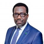 Old Mutual Life Assurance announces new appointment