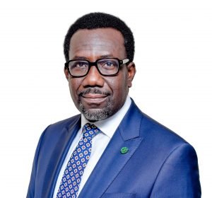 Old Mutual Life Assurance announces new appointment