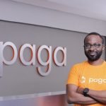 Paga Announces over $2 billion worth of transactions in 2019