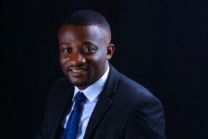 Romeo Seshie appointed CEO of Quick Credit