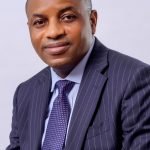 STI retains annual growth rate of 30% in 25yrs
