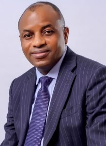 STI retains annual growth rate of 30% in&hellip;