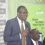 Smile Nigeria Unveils 3 New Products for Customers