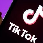 MTN introduces TikTok data bundles for users in SA