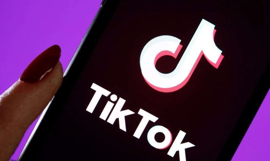 MTN introduces TikTok data bundles…