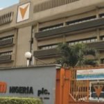 Vitafoam Profit lifts by 296%, Pay N525m Dividend to Shareholders