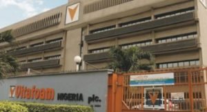 Vitafoam Profit lifts by 296%, Pay N525m Dividend&hellip;