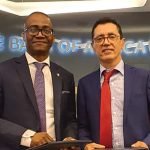 Wema Bank Collaborates with BOA to Enhance Trade
