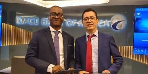 Wema Bank Collaborates with BOA to Enhance Trade