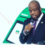 ‘e-Cashier Processing 140 Billion Transactions’, Says Owolabi