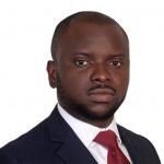Zedcrest Capital to Launch Asset mgt firm in 2020