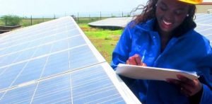Access Bank Supports NGO on Women Solar Energy&hellip;