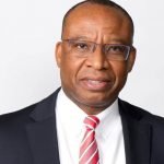 Absa Board names Daniel Mminele as new CEO
