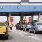 LCC Cashless Policy Captures About 23,000 Users at Lekki-Ikoyi Bridge Toll Plaza