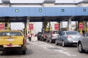 LCC Cashless Policy Captures About 23,000 Users at&hellip;