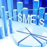 CDC Group Invests $39.2m for SMEs
